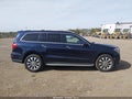 2019 Mercedes-Benz GLS-Class — photo 13 of 16 | VIN 4JGDF6EE6KB241488