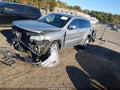 2014 Jeep Grand Cherokee — photo 2 of 16 | VIN 1C4RJFCG7EC153142