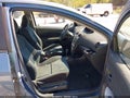 2010 Toyota Yaris — photo 5 of 11 | VIN JTDBT4K39A4068614