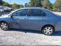 2010 Toyota Yaris — photo 6 of 11 | VIN JTDBT4K39A4068614