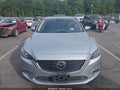 2017 Mazda 6 — photo 12 of 16 | VIN JM1GL1W54H1106410