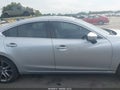 2017 Mazda 6 — photo 13 of 16 | VIN JM1GL1W54H1106410