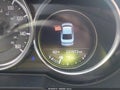 2017 Mazda 6 — photo 15 of 16 | VIN JM1GL1W54H1106410