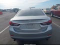 2017 Mazda 6 — photo 16 of 16 | VIN JM1GL1W54H1106410
