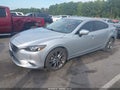 2017 Mazda 6 — photo 2 of 16 | VIN JM1GL1W54H1106410