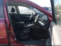 2013 Subaru Outback — photo 5 of 12 | VIN 4S4BRBGC5D3243832