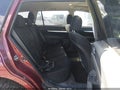 2013 Subaru Outback — photo 8 of 12 | VIN 4S4BRBGC5D3243832