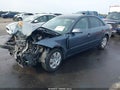 2010 Hyundai Sonata — photo 2 of 19 | VIN 5NPET4AC4AH619914