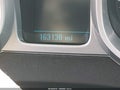 2014 Chevrolet Camaro — photo 15 of 16 | VIN 2G1FB1E36E9253245