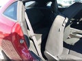 2014 Chevrolet Camaro — photo 8 of 16 | VIN 2G1FB1E36E9253245