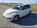 2002 Chrysler PT Cruiser — photo 2 of 11 | VIN 3C8FY68B12T235362