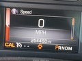 2016 GMC Yukon XL — photo 15 of 16 | VIN 1GKS2FKC3GR343912