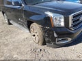 2016 GMC Yukon XL — photo 6 of 16 | VIN 1GKS2FKC3GR343912