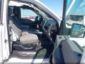 2015 Ford F-150 — photo 5 of 21 | VIN 1FTFX1EF3FKE06487