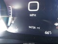 2021 Chrysler Pacifica — photo 15 of 16 | VIN 2C4RC1BG8MR531781