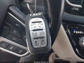2021 Chrysler Pacifica — photo 11 of 16 | VIN 2C4RC1BG8MR531781
