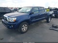 2006 Toyota Tacoma — photo 2 of 17 | VIN 5TEKU72N56Z214411
