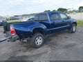 2006 Toyota Tacoma — photo 4 of 17 | VIN 5TEKU72N56Z214411