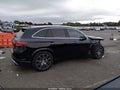 2024 Mercedes-Benz GLC-Class — photo 14 of 19 | VIN W1NKM8HB1RF170923
