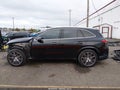 2024 Mercedes-Benz GLC-Class — photo 15 of 19 | VIN W1NKM8HB1RF170923