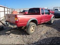2004 Toyota Tacoma — photo 4 of 16 | VIN 5TEWM72N94Z362401