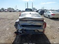 2026 Kia K4 — photo 17 of 17 | VIN 3KPFW4DE3TE336338