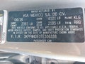 2026 Kia K4 — photo 9 of 17 | VIN 3KPFW4DE3TE336338