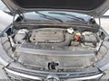 2023 Buick Envision — photo 10 of 15 | VIN LRBFZMR42PD041745