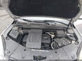 2017 Chevrolet Equinox — photo 10 of 16 | VIN 2GNFLFEK3H6185315
