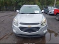 2017 Chevrolet Equinox — photo 12 of 16 | VIN 2GNFLFEK3H6185315
