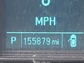 2017 Chevrolet Equinox — photo 15 of 16 | VIN 2GNFLFEK3H6185315