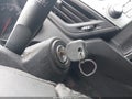 2017 Chevrolet Equinox — photo 11 of 16 | VIN 2GNFLFEK3H6185315
