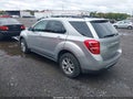 2017 Chevrolet Equinox — photo 3 of 16 | VIN 2GNFLFEK3H6185315