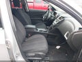 2017 Chevrolet Equinox — photo 5 of 16 | VIN 2GNFLFEK3H6185315