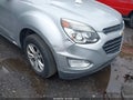 2017 Chevrolet Equinox — photo 6 of 16 | VIN 2GNFLFEK3H6185315