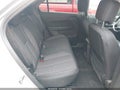 2017 Chevrolet Equinox — photo 8 of 16 | VIN 2GNFLFEK3H6185315