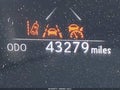 2023 Lexus NX 250 — photo 15 of 16 | VIN 2T2ADCAZ1PC004609