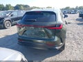 2023 Lexus NX 250 — photo 16 of 16 | VIN 2T2ADCAZ1PC004609