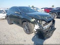 2023 Lexus NX 250 — photo 1 of 16 | VIN 2T2ADCAZ1PC004609