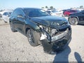 2023 Lexus NX 250 — photo 6 of 16 | VIN 2T2ADCAZ1PC004609