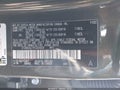 2023 Lexus NX 250 — photo 9 of 16 | VIN 2T2ADCAZ1PC004609