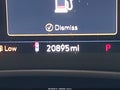 2022 Cadillac XT6 — photo 16 of 17 | VIN 1GYKPDRS0NZ148095