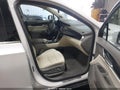 2022 Cadillac XT6 — photo 5 of 17 | VIN 1GYKPDRS0NZ148095