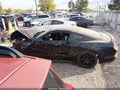 2018 Ford Mustang — photo 14 of 16 | VIN 1FA6P8CFXJ5171398