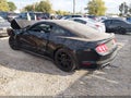 2018 Ford Mustang — photo 3 of 16 | VIN 1FA6P8CFXJ5171398