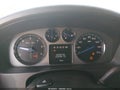 2008 Cadillac Escalade — photo 7 of 15 | VIN 1GYFK63818R179157