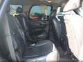 2008 Cadillac Escalade — photo 8 of 15 | VIN 1GYFK63818R179157