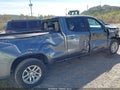 2021 Chevrolet Silverado 1500 — photo 17 of 19 | VIN 1GCUYDEDXMZ215187