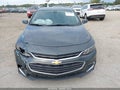 2018 Chevrolet Malibu Limited — photo 12 of 16 | VIN 1G1ZD5ST1JF224613