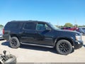 2012 Chevrolet Suburban 1500 — photo 12 of 15 | VIN 1GNSKJE77CR268582